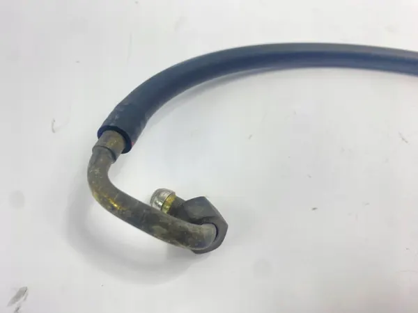 Mangueira óleo caixa automática Mercedes W124 OEM WĄŻ/SDV8362 image 4