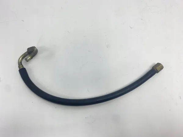 Mangueira óleo caixa automática Mercedes W124 OEM WĄŻ/SDV8362 image 5