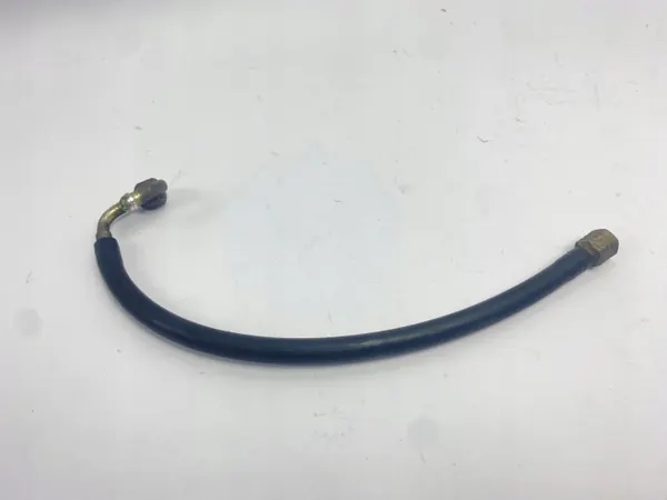 Mangueira óleo caixa automática Mercedes W124 OEM WĄŻ/SDV8362 image 6