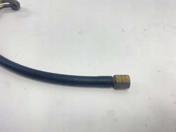 Mangueira óleo caixa automática Mercedes W124 OEM WĄŻ/SDV8362 image 7