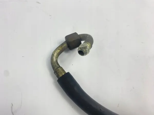 Mangueira óleo caixa automática Mercedes W124 OEM WĄŻ/SDV8362 image 8