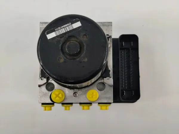 ABS-pomp OEM AV592C405EA voor Ford Fiesta image 7