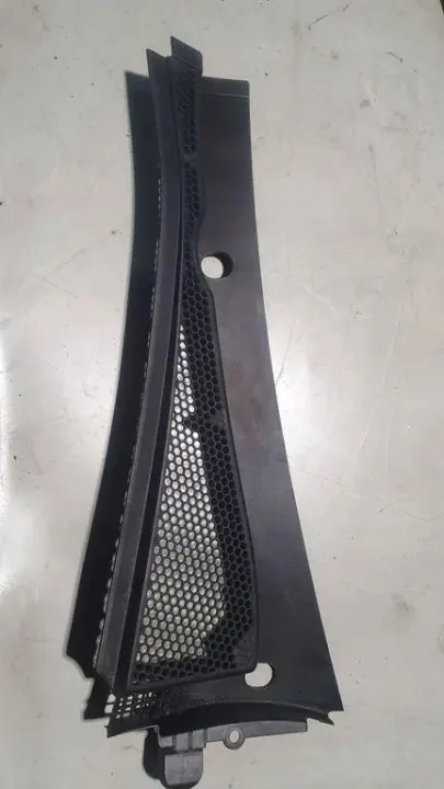 OEM 9673303577 Frontscheibenwischerarm für Peugeot 2008 II image 2