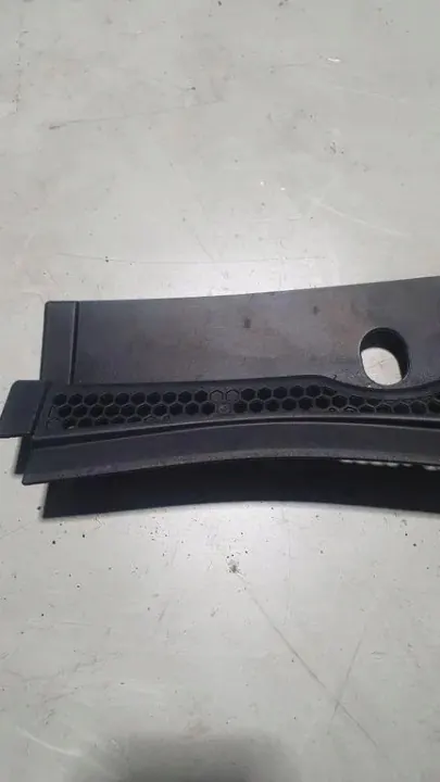 OEM 9673303577 Frontscheibenwischerarm für Peugeot 2008 II image 4