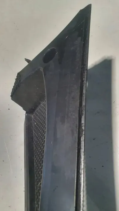 OEM 9673303577 Frontscheibenwischerarm für Peugeot 2008 II image 5