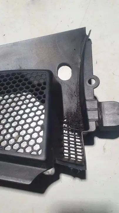 OEM 9673303577 Frontscheibenwischerarm für Peugeot 2008 II image 6