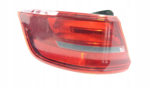 AUDI A3 8V Luz Trasera Izquierda 8V4945095C image 2