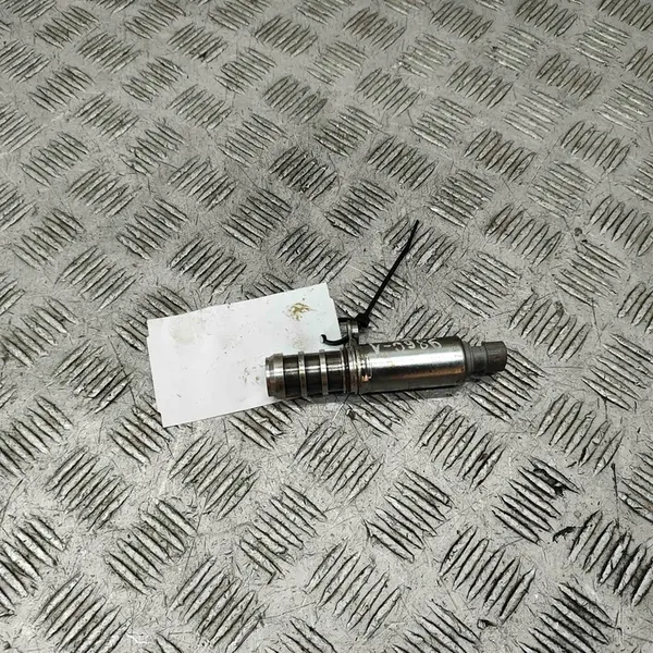 Válvula Elétrica Opel Insignia A Sedan 2.0L 12628347 image 3