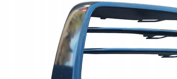 PJ 5G0853666P griglia paraurti image 3