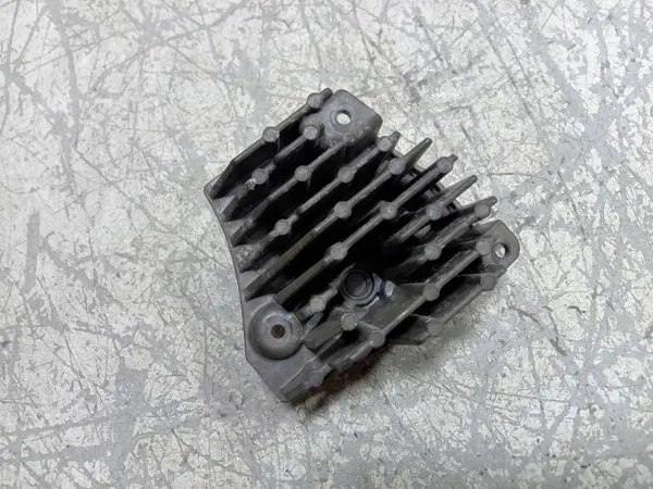 Kia EV6 LED-Converter Module OEM PRZETWORNICAEV6 image 2