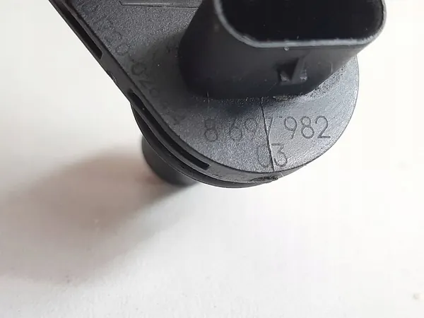 Kamaxelpositionssensor BMW M5 F90 M8 F91 F92 F93 X5M F95 X6M F96 image 2