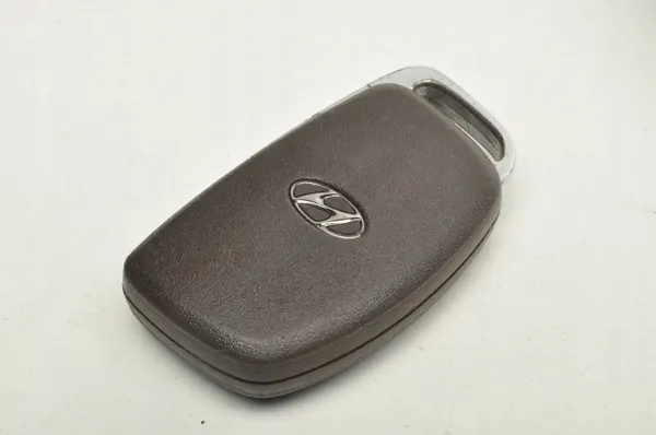 Télécommande Hyundai Ioniq OEM 270335 - Occasion image 3