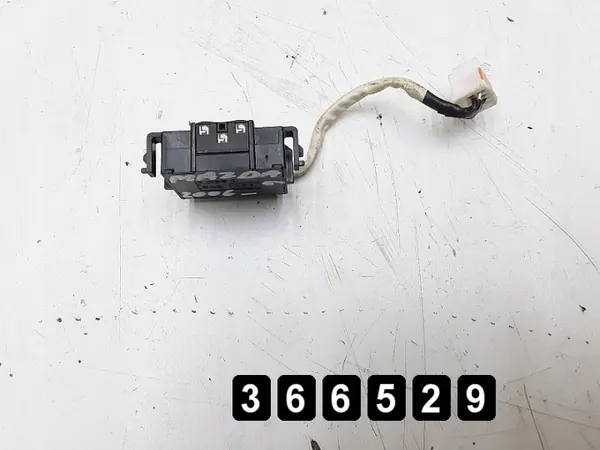 Sensor de ângulo de direção Mazda 6 OEM AM-366529 image 3