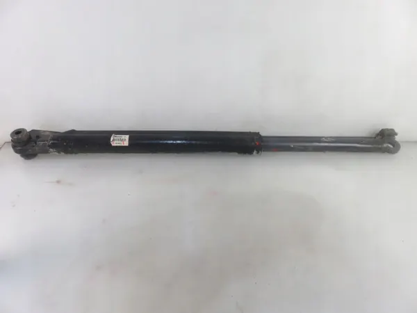Cilindro Hidráulico OEM 1896451 - Peça DAF OE Usada image 2