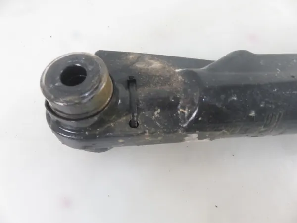 Cilindro Hidráulico OEM 1896451 - Peça DAF OE Usada image 3