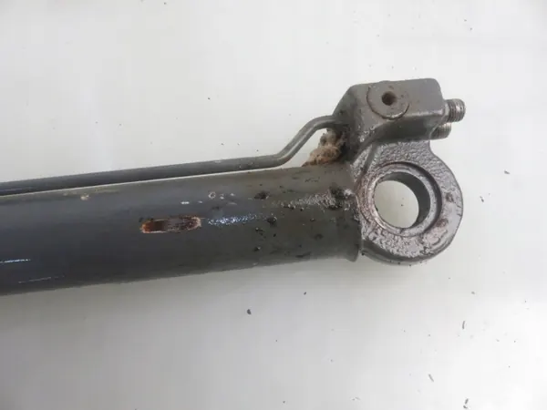 Cilindro Hidráulico OEM 1896451 - Peça DAF OE Usada image 4