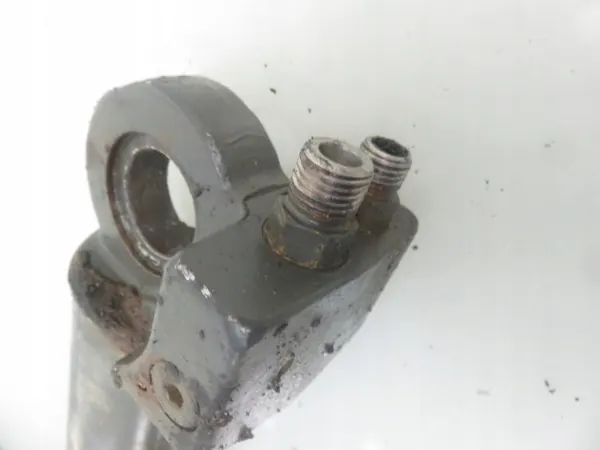 Cilindro Hidráulico OEM 1896451 - Peça DAF OE Usada image 6