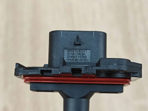 Sensor de Fluxo de Ar OEM 8485041 para BMW 530i image 3