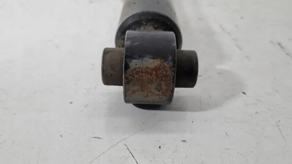 Ammortizzatore posteriore Porsche Cayenne 9Y0 9Y3 2022 OEM image 10