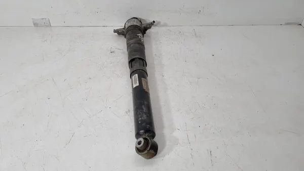 Ammortizzatore posteriore Porsche Cayenne 9Y0 9Y3 2022 OEM image 3