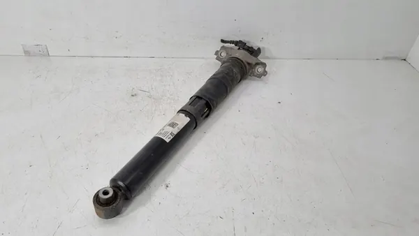 Ammortizzatore posteriore Porsche Cayenne 9Y0 9Y3 2022 OEM image 4