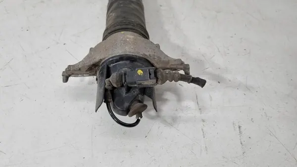 Ammortizzatore posteriore Porsche Cayenne 9Y0 9Y3 2022 OEM image 6