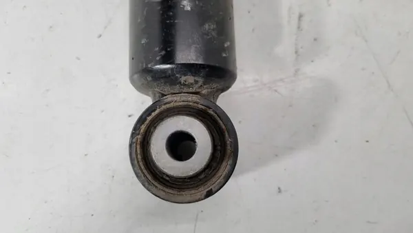 Ammortizzatore posteriore Porsche Cayenne 9Y0 9Y3 2022 OEM image 8