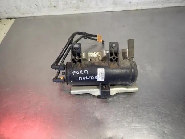 Kolfilter Ford Mondeo V 1.5 OEM DG9-39E857-DC image 2