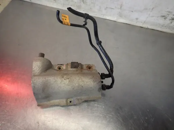 Kolfilter Ford Mondeo V 1.5 OEM DG9-39E857-DC image 4