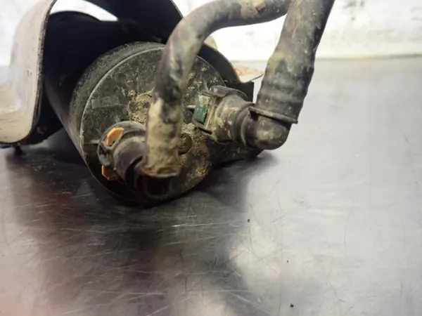Kolfilter Ford Mondeo V 1.5 OEM DG9-39E857-DC image 5