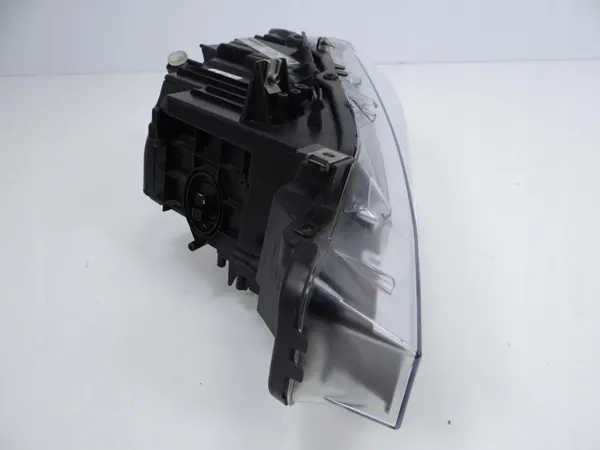 Farol Xenon Esquerdo BMW 3 F30 F31 UE 11-15 image 5
