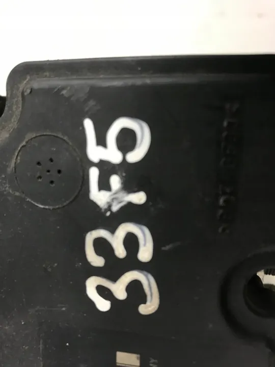 ABS-pomp Peugeot 206 206+ 9641871180 image 7