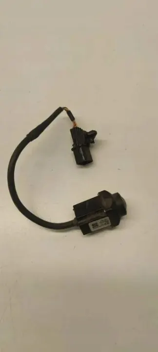 Kia etukamera OEM 95780-C5500 - Käytetty image 4