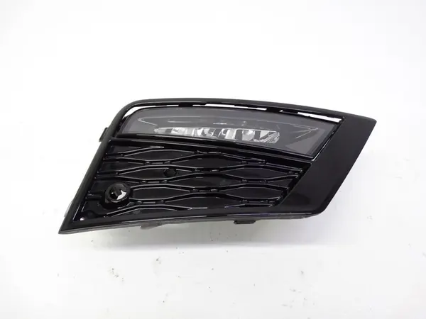 Seat Ateca 575 2016-2020 Luz LED DRL Direita OEM 575941700A image 2