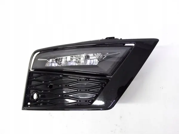 Seat Ateca 575 2016-2020 Luz LED DRL Direita OEM 575941700A image 3
