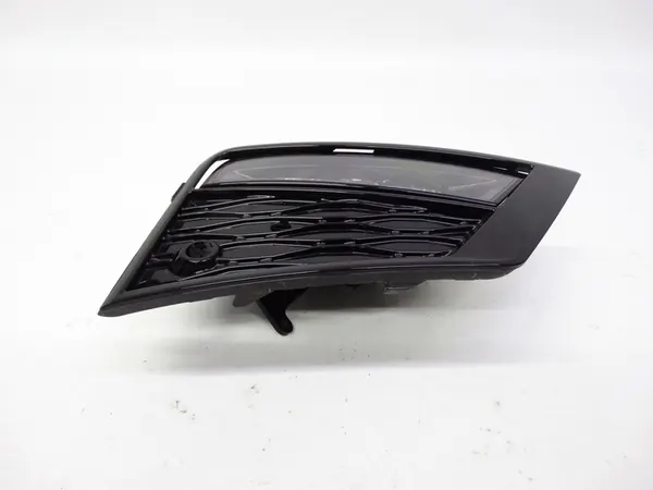 Seat Ateca 575 2016-2020 Luz LED DRL Direita OEM 575941700A image 5