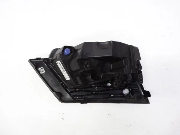 Seat Ateca 575 2016-2020 Luz LED DRL Direita OEM 575941700A image 6