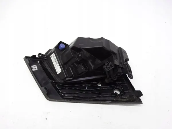 Seat Ateca 575 2016-2020 Luz LED DRL Direita OEM 575941700A image 7