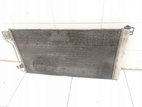 OEM FRC32394 AC Kondensor för VW Transporter T5 image 6