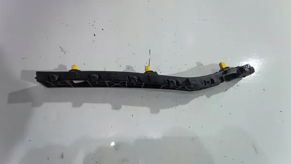 KIA SPORTAGE IV Deslizamento de Para-choque Traseiro Direito 86614-F1000 image 2