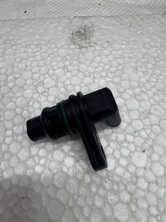 Capteur de Position de Vilebrequin K68140678AB image 1