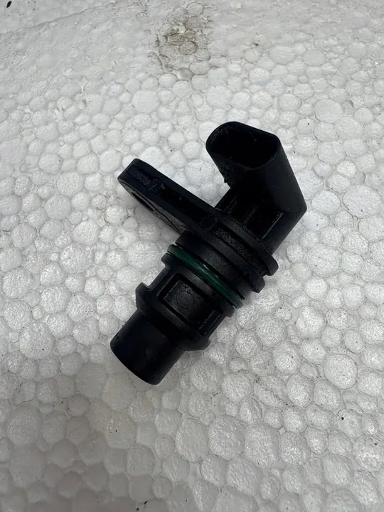 Capteur de Position de Vilebrequin K68140678AB image 2