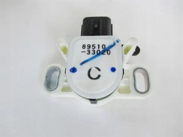 Capteur de frein Toyota Yaris III OEM 89510-33020 image 2