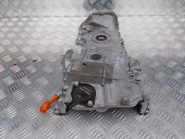 Cobertura de distribuição OEM 21351-07170 Hyundai i20 III image 4