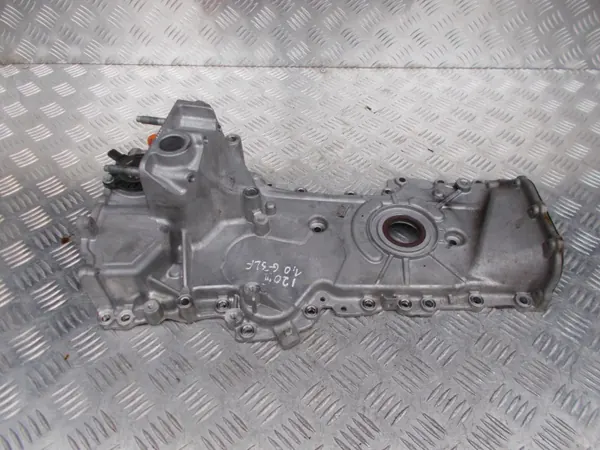 Cobertura de distribuição OEM 21351-07170 Hyundai i20 III image 5