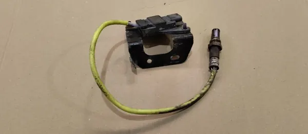 Sensor NOx OEM A0009055114 para Mercedes V-Class W447 image 2