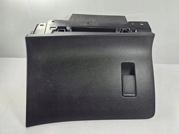 Porta-luvas passageiro Peugeot 2008 II OEM 98530782ZD image 2