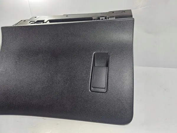 Porta-luvas passageiro Peugeot 2008 II OEM 98530782ZD image 3