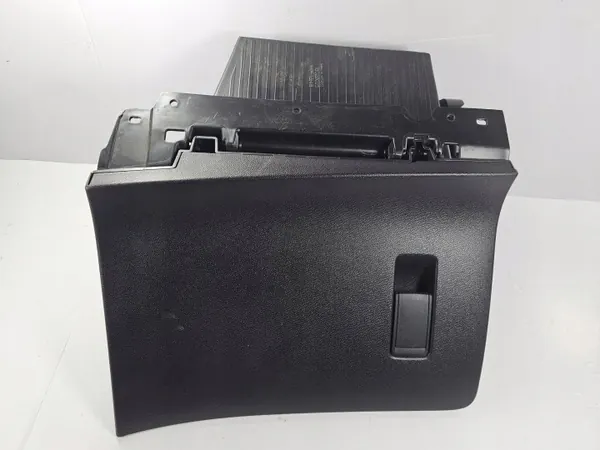 Porta-luvas passageiro Peugeot 2008 II OEM 98530782ZD image 4