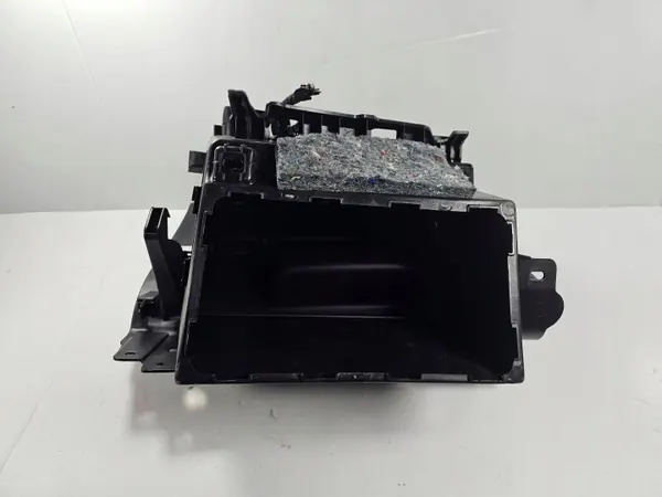 Porta-luvas passageiro Peugeot 2008 II OEM 98530782ZD image 5